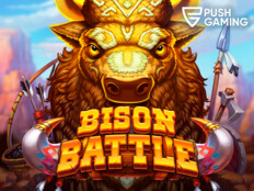 Casino gods slots promo code {VABIE}13